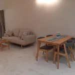 Eaton Service Apartment Klcc