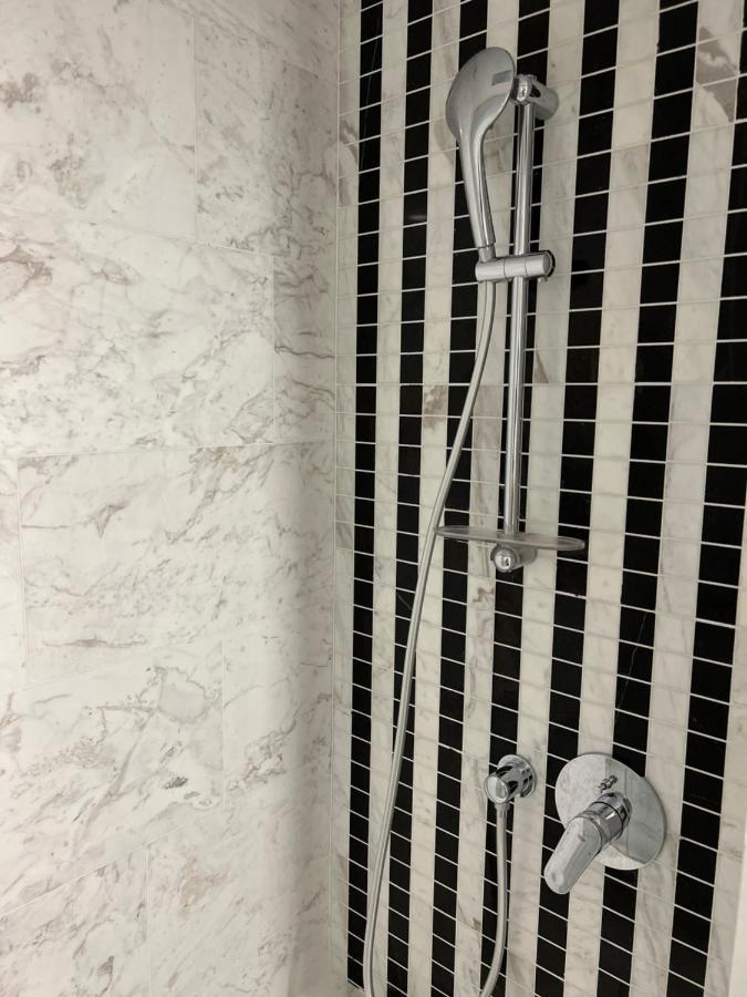 Apartemen Eaton Service Klcc *