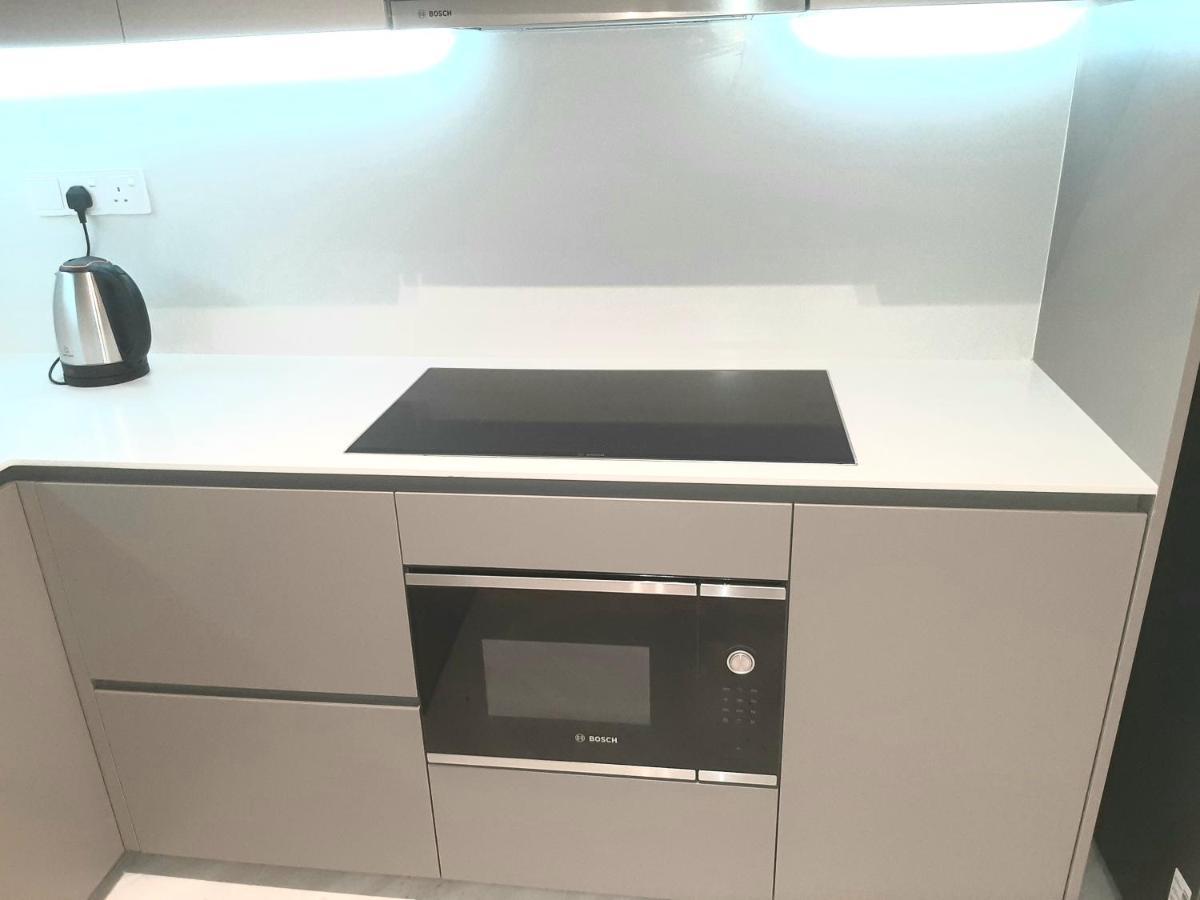 Eaton Service Klcc Kuala Lumpur